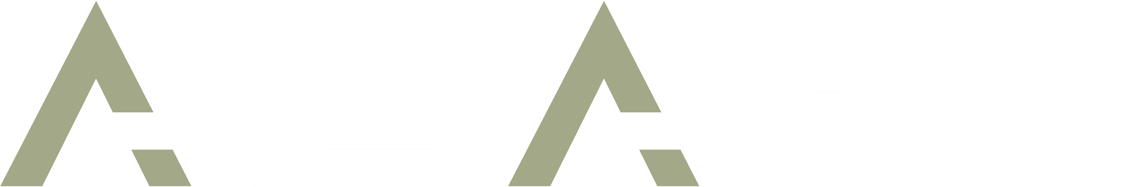 azark