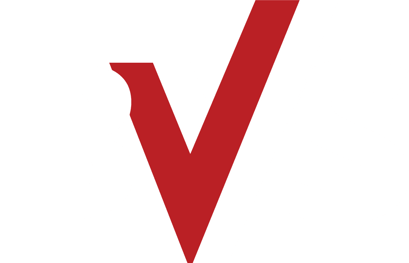 bvs
