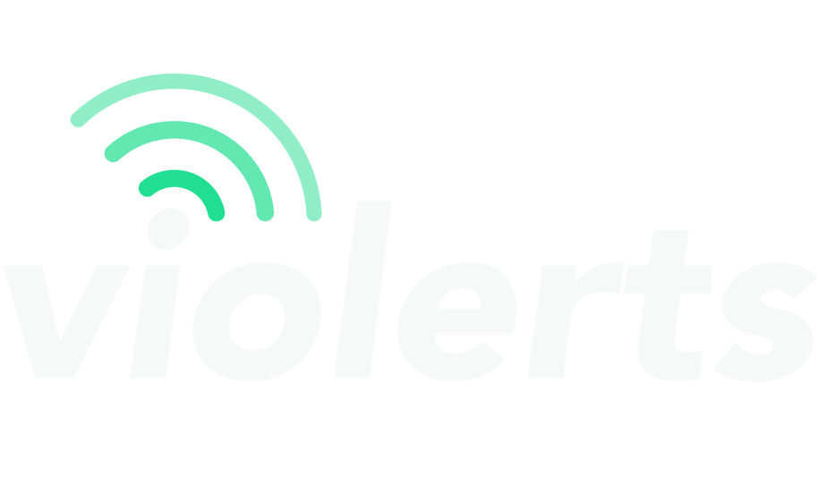 violerts